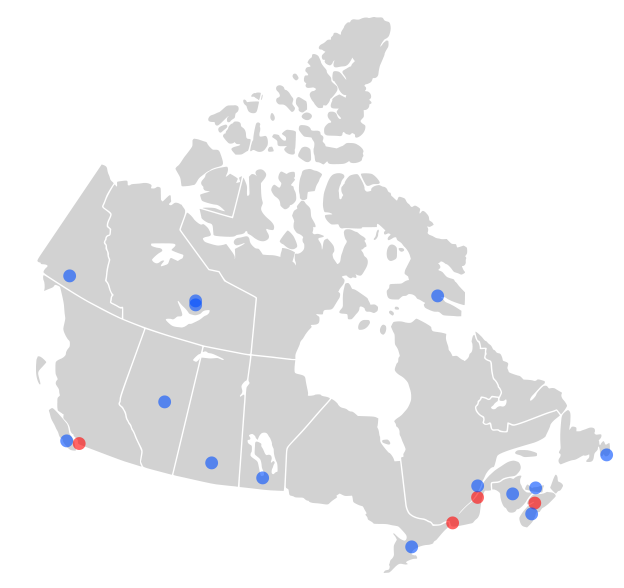 canada-001