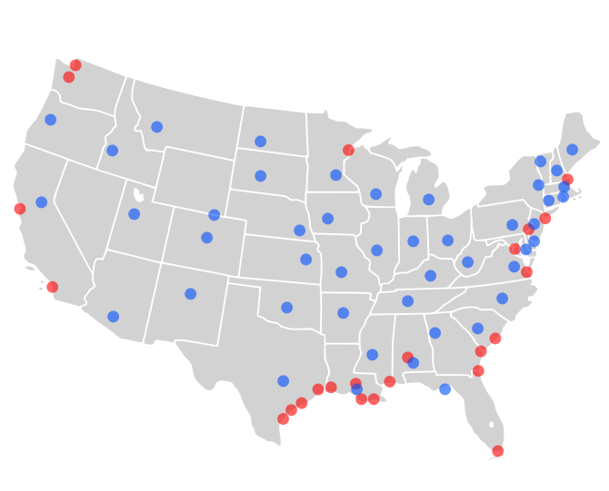 usa-001