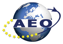 AEO