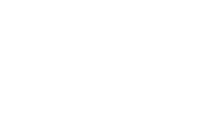 cross-limits-clean-1